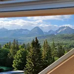 Sherpa's High Tatras 호스텔 *