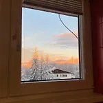 Sherpa's High Tatras *