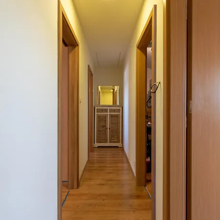 Hostel Sherpa's High Tatras *