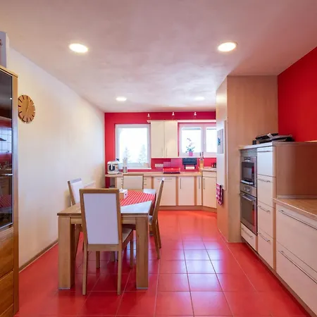 Sherpa's High Tatras Štrbské Pleso