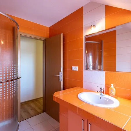 Sherpa's High Tatras