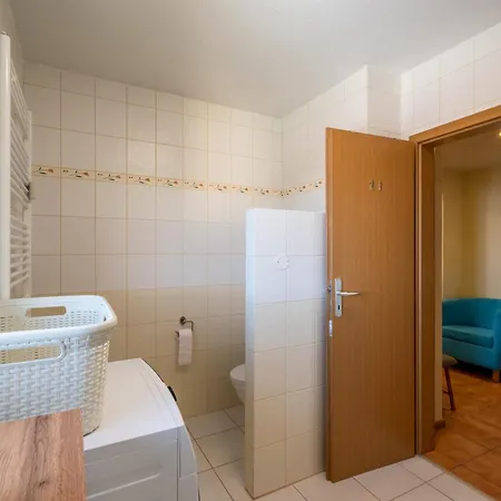 Sherpa's High Tatras