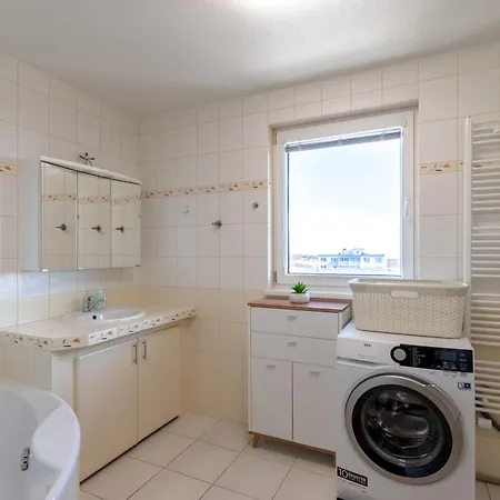 Sherpa's High Tatras