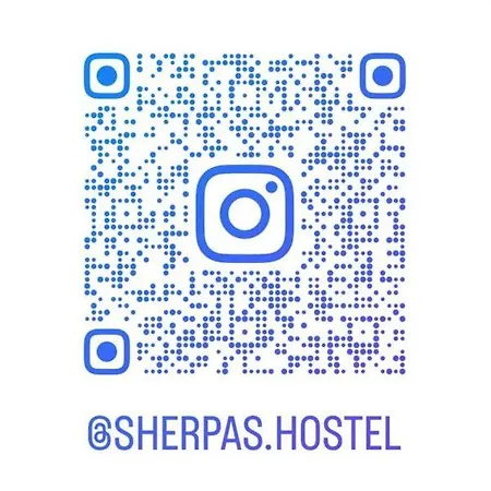 Hostel Sherpa's High Tatras